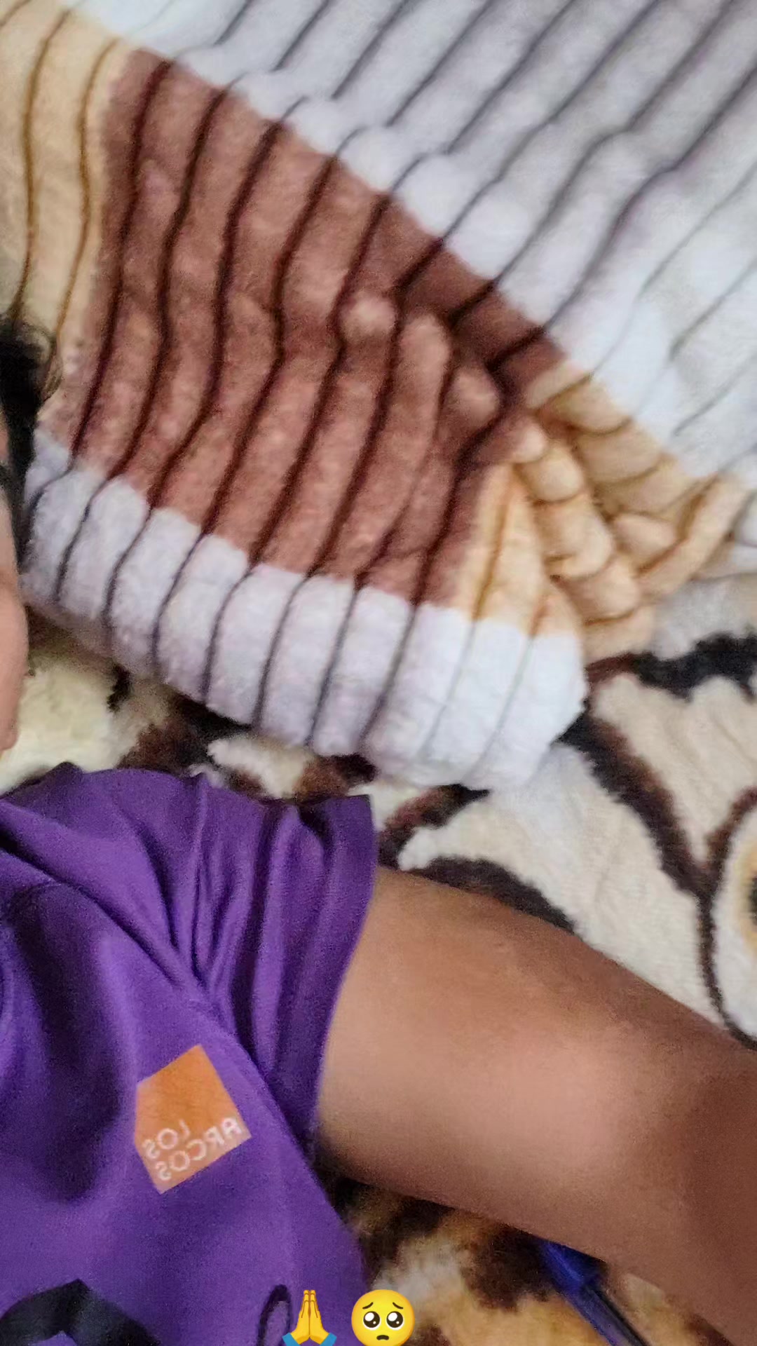 @PERUANO.🇵🇪AL &Eacute;XITO🇪🇸🌎