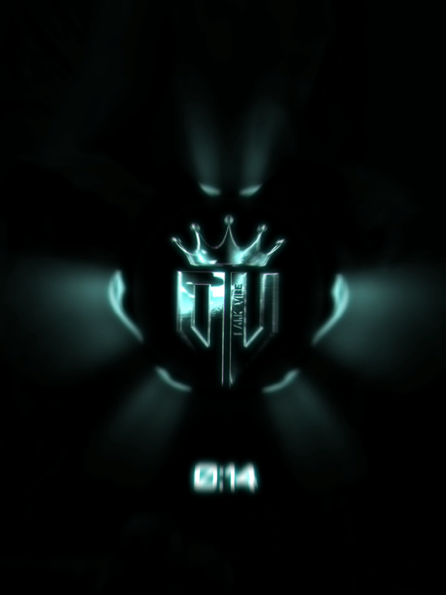 @DV PLAYLIST ♫