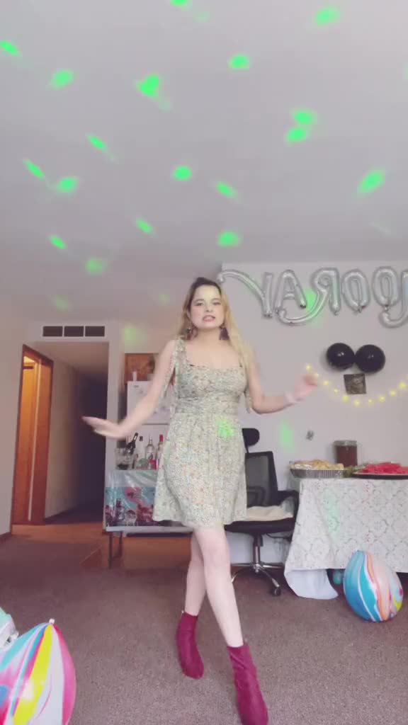 @Dremz_vibes