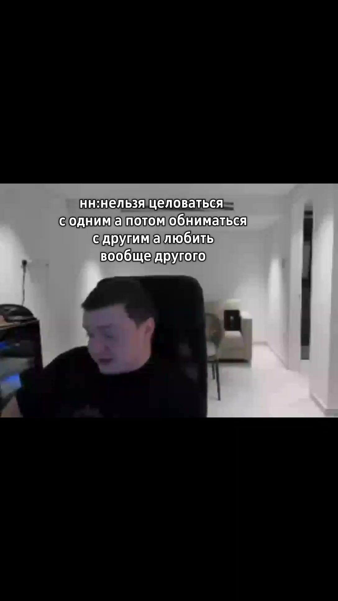 @ᛚᛊᚹᛟᛋᚺ ᚺᛊᛰᛊᚦᚹᛜᚺ