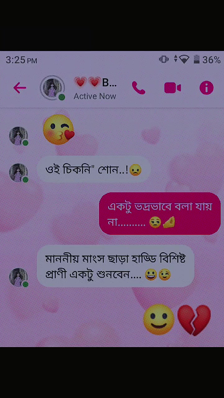 @&deg;&bull;✿𐙚. tara .𐙚✿ &bull;&deg;