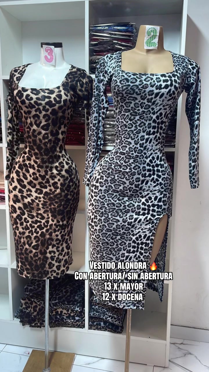 @MilanModa
