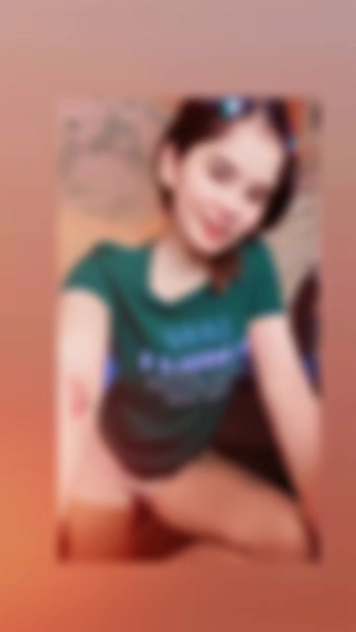 @ฟ้า ธนนันท์🍒