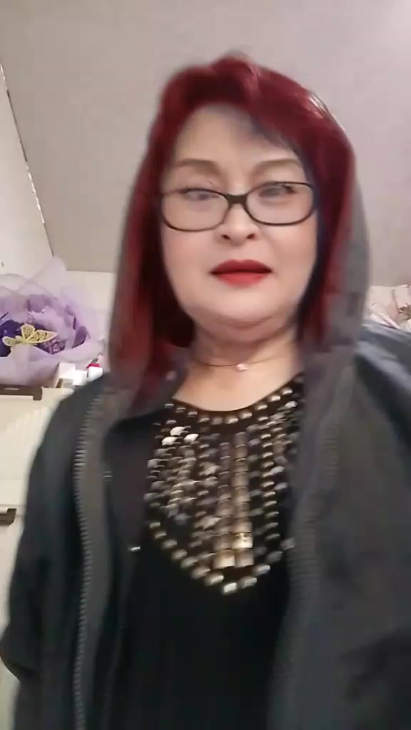 @AbethTrinidad