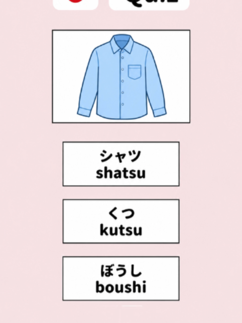 @The Japanese Coach (Yusuke)