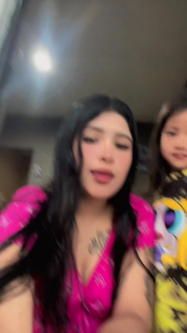 @stefanydavila