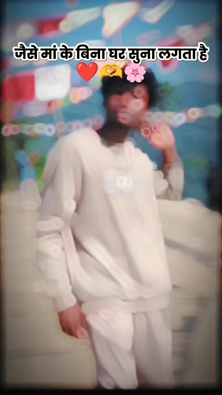 @๐
ก๐
๐
๐
๐
ก๐
๐
๐
๐