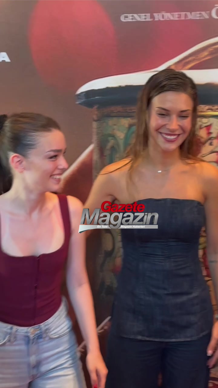 @Gazetemagazin