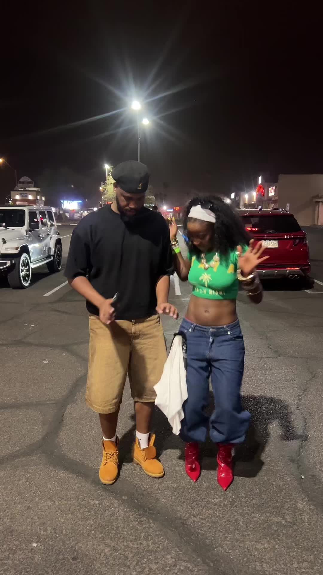 @Nessaaa