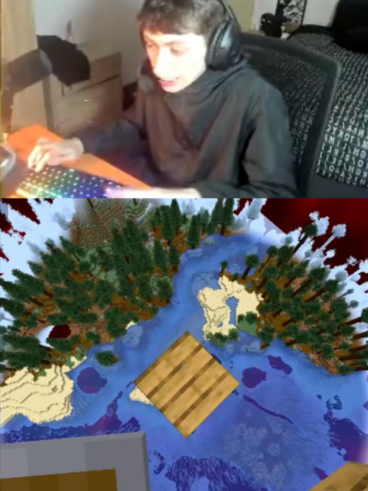 @gblockmember