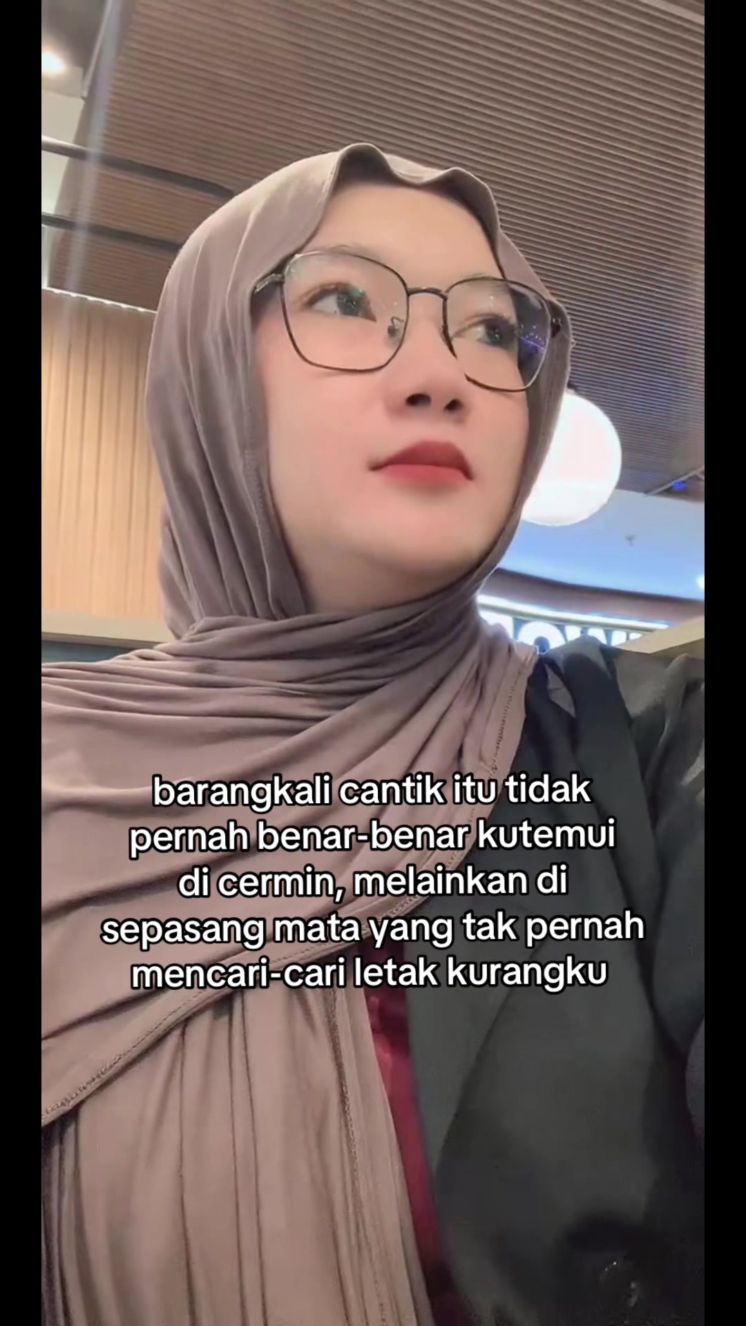 @mpiii