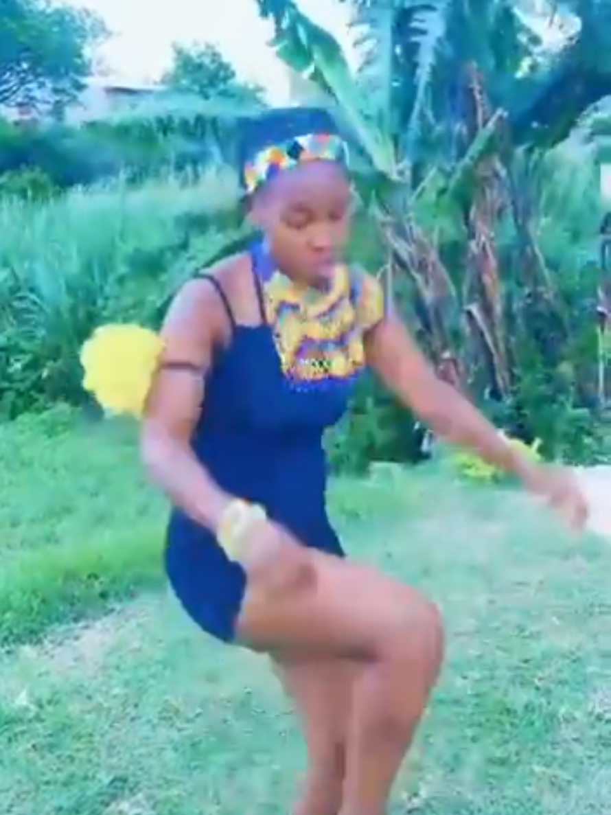 @africantribalgirls98