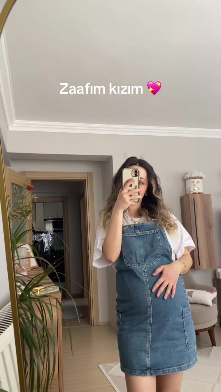 @Yağmur olabilir mi