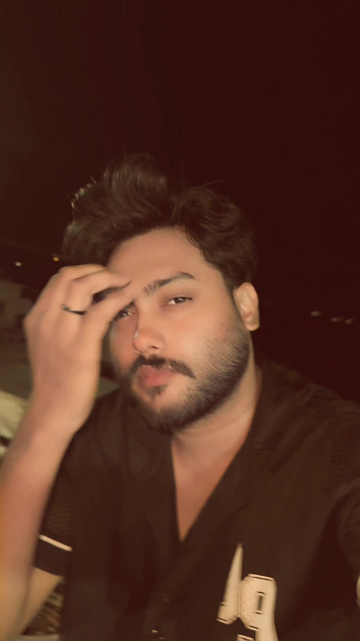 @osamakhann90