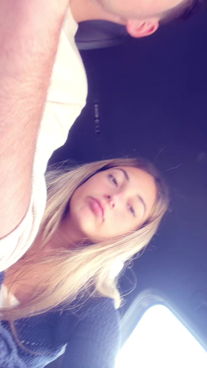 @noa_harel_