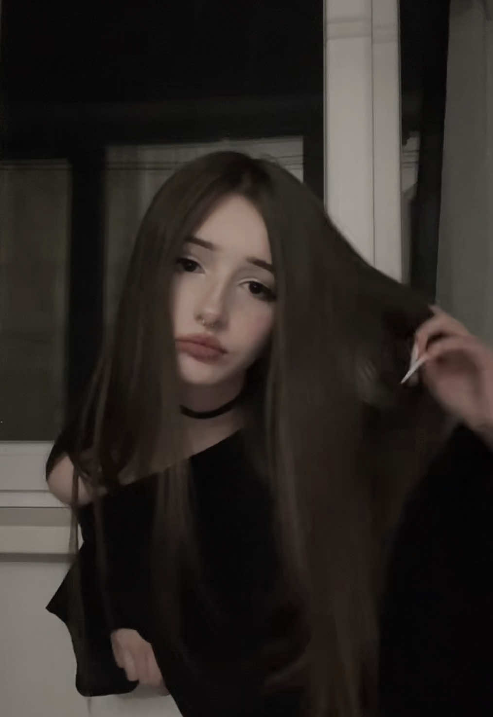 @vivi