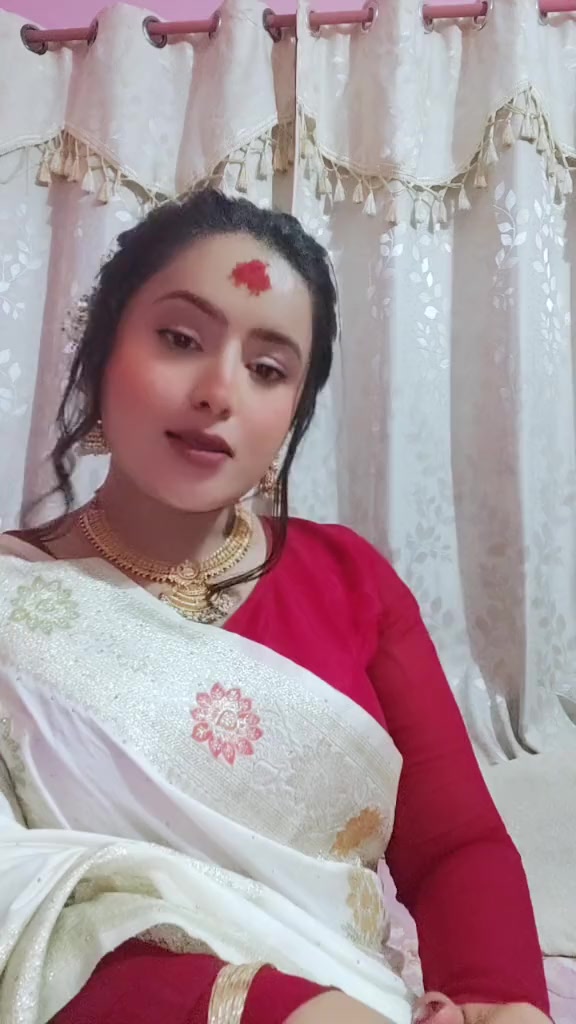 @Purnima Dhakal