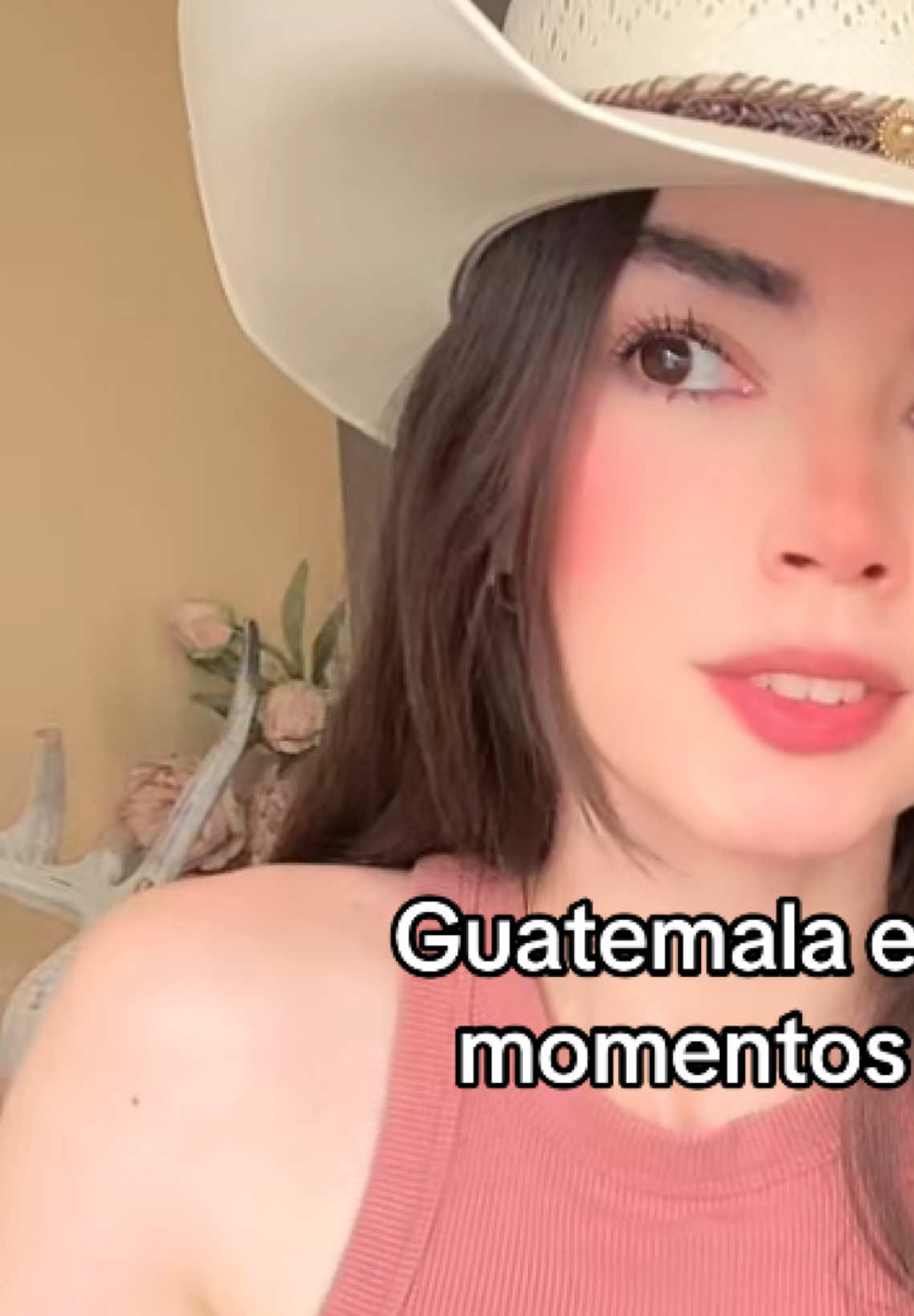 @Sindy👢