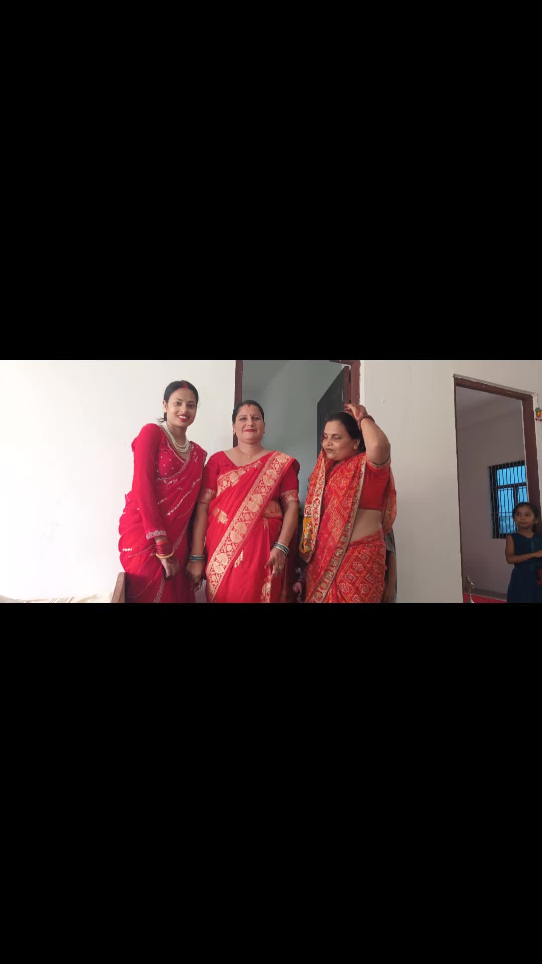 @Mukeshraj