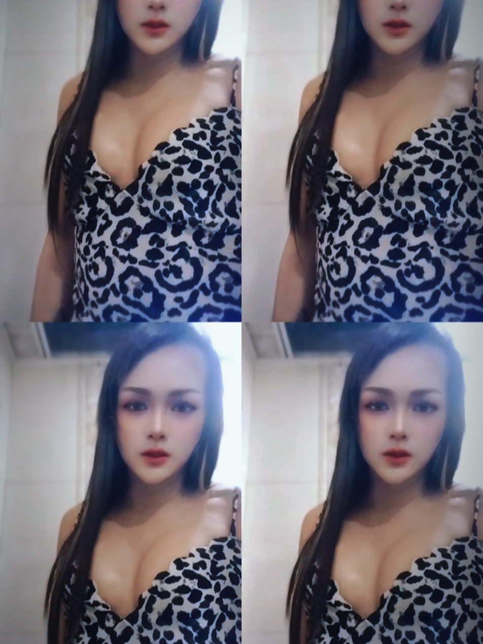 @🫦🫦oLiay~Ladyboy~🫦🫦🇹🇭