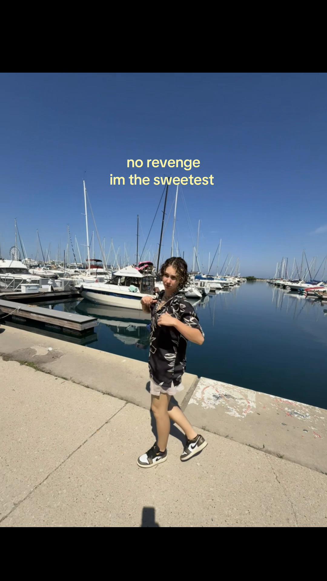 @em