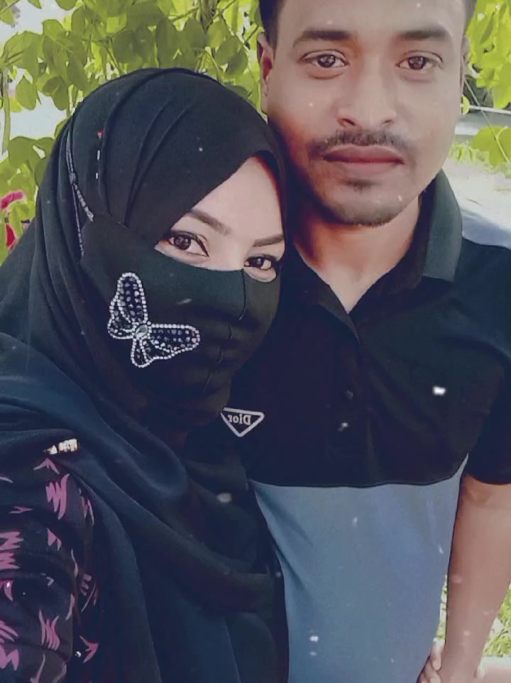 @Adiba islam