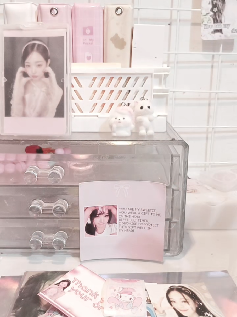@⋆𐙚 𝘒𝘢𝘳𝘪𝘯˚🍥