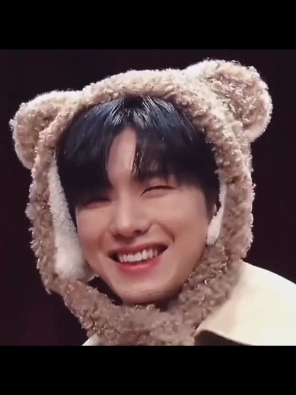 @ℳ𝒾𝓷𝒽𝓮𝓮