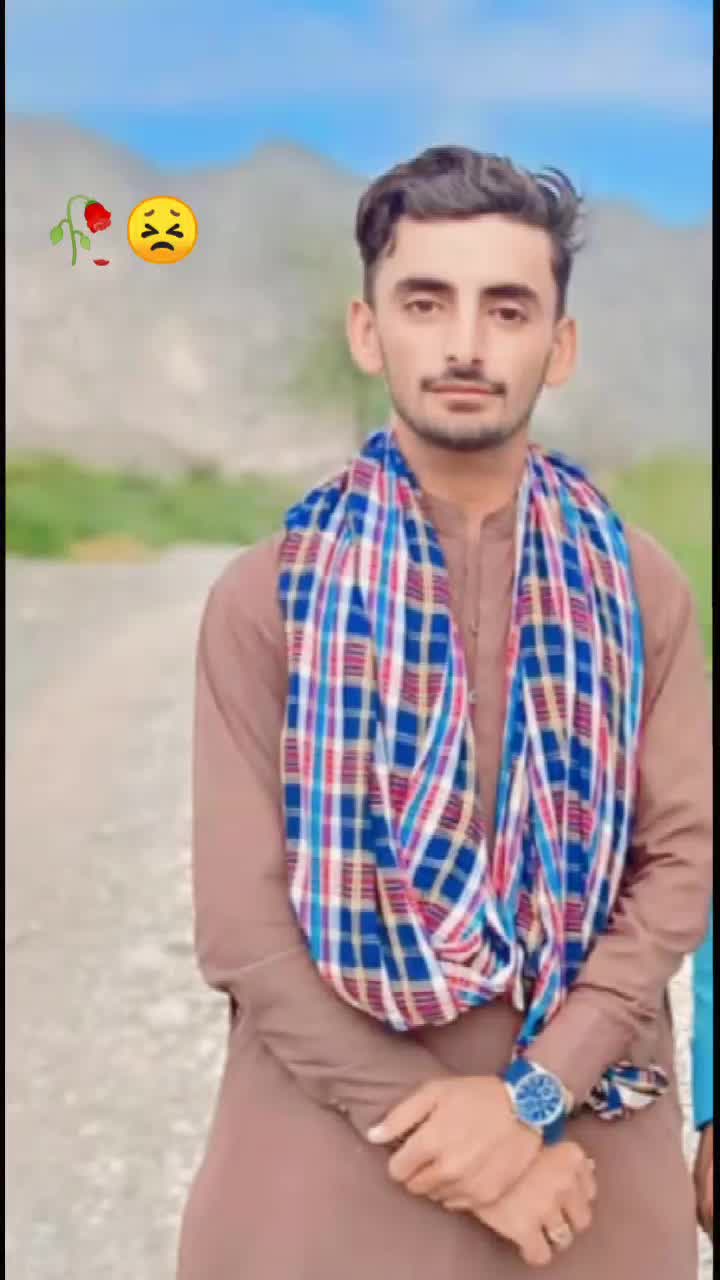 @✌️جاموٹ🔥