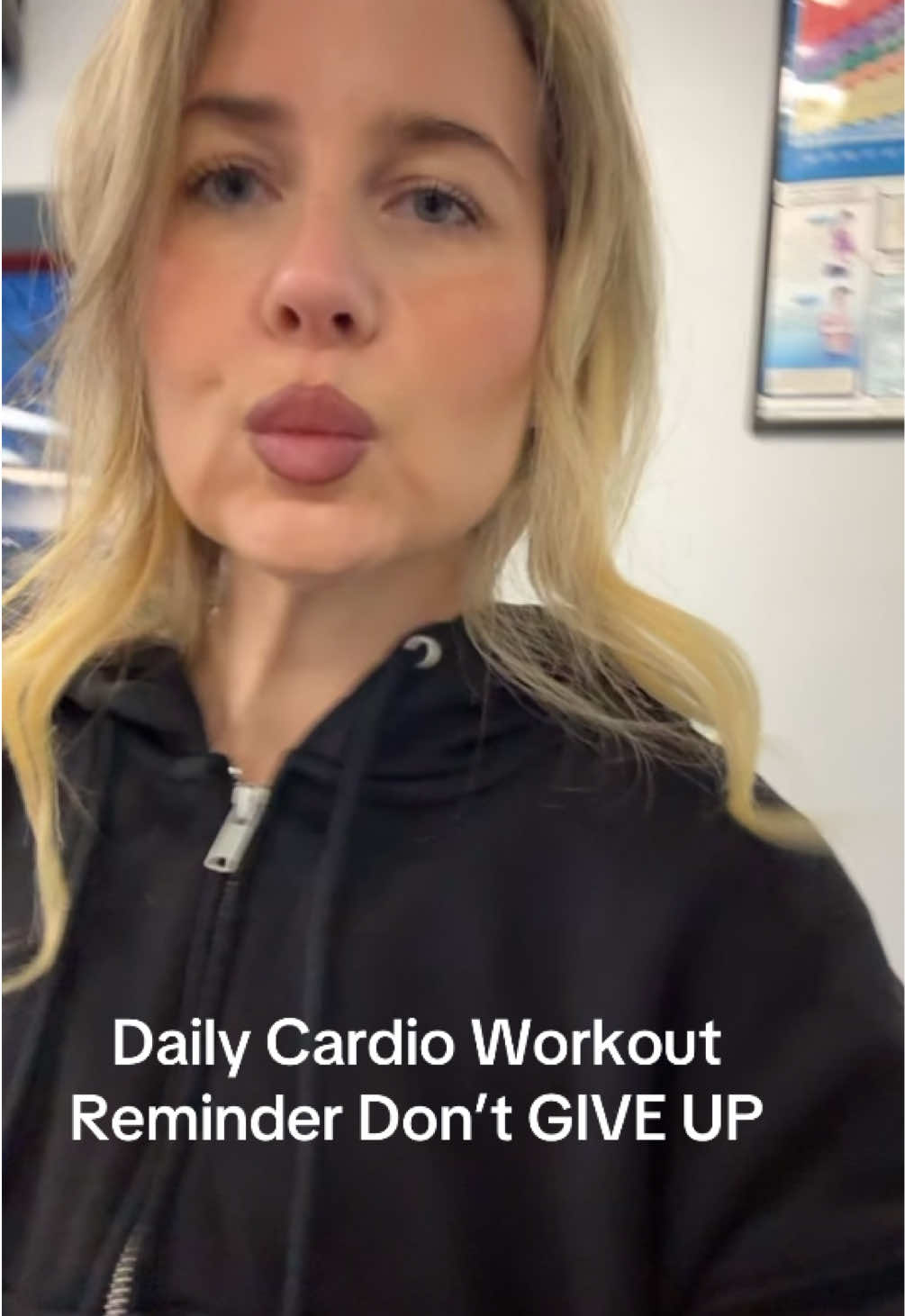 @Beautybycarlyd