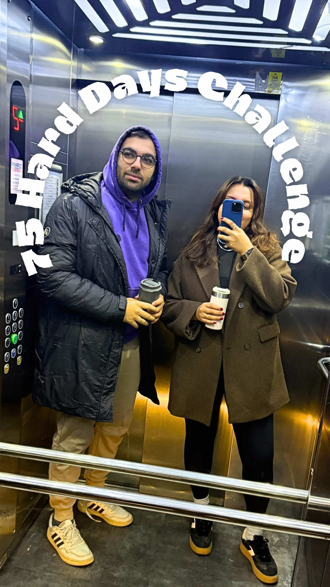 @Ceyda Er