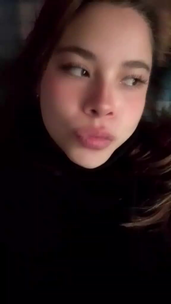 @amix19