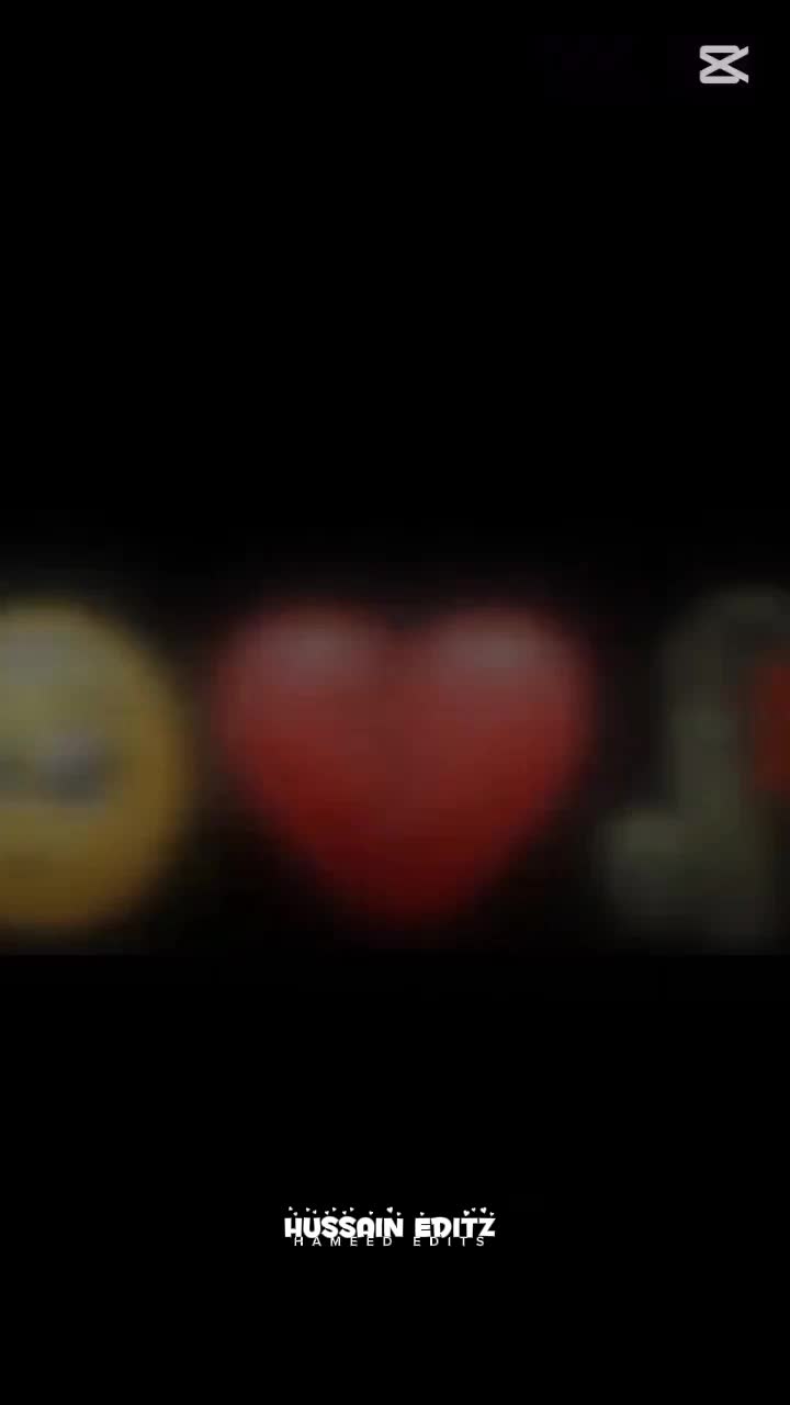 @Zara Khan ❤️&zwj;🩹🌹