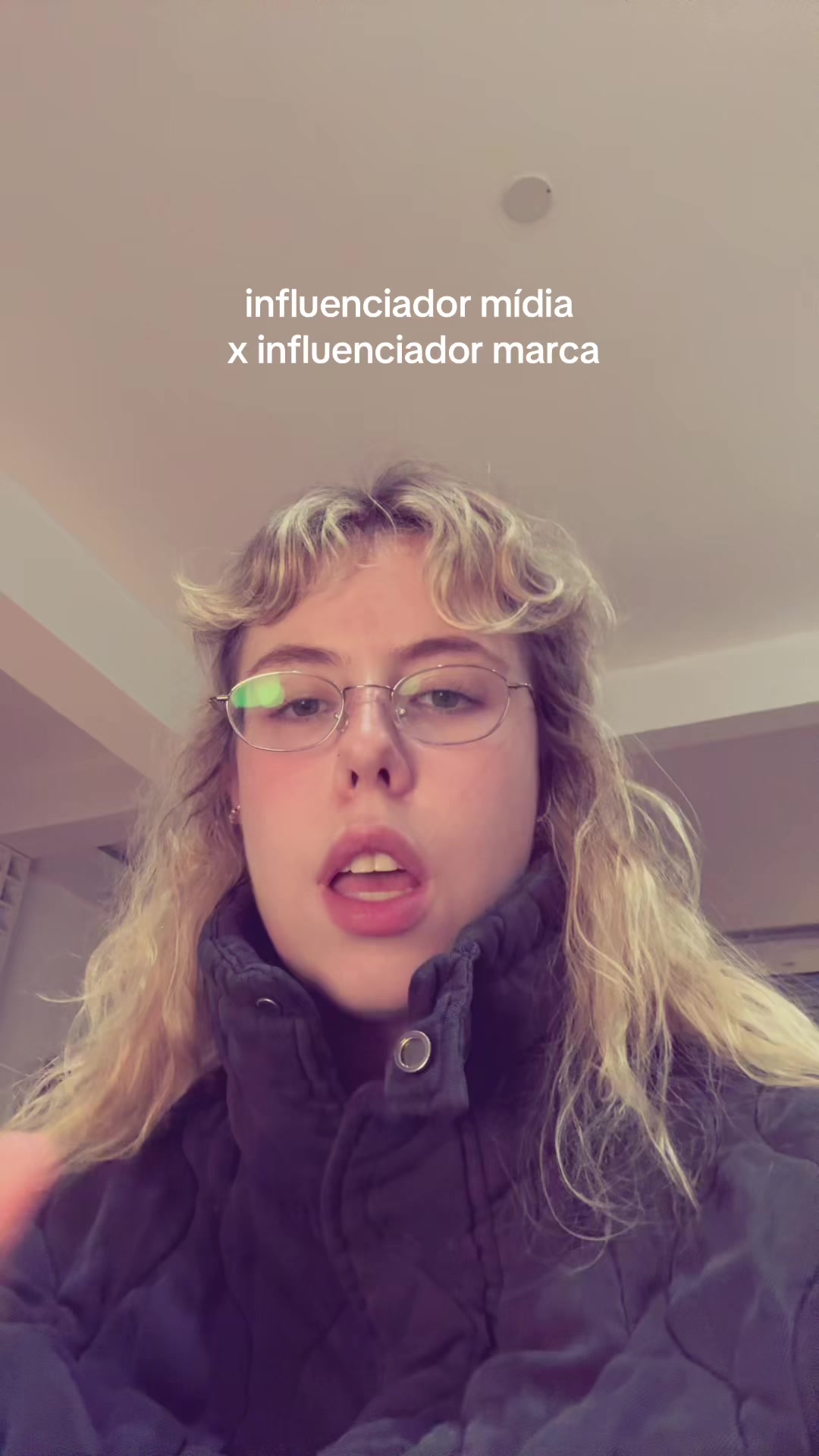 @isa