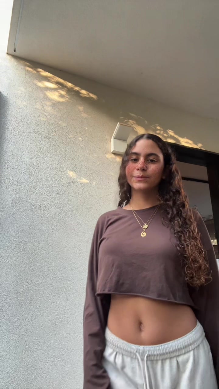 @shiramaaravi