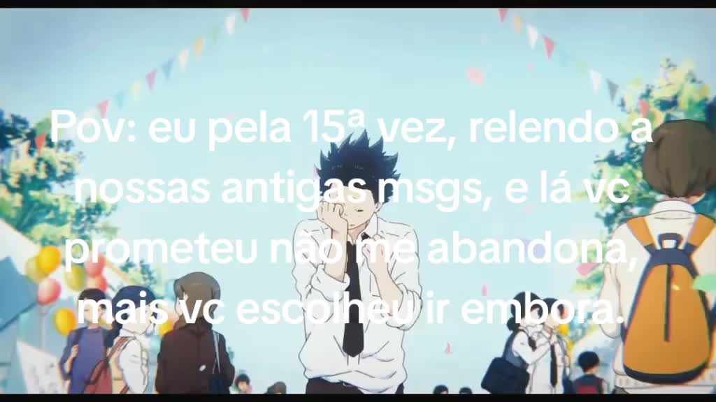 @Monarca