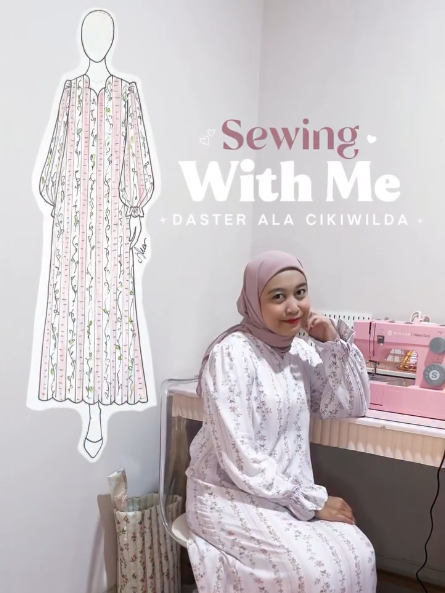 @Cikiwilda Studio