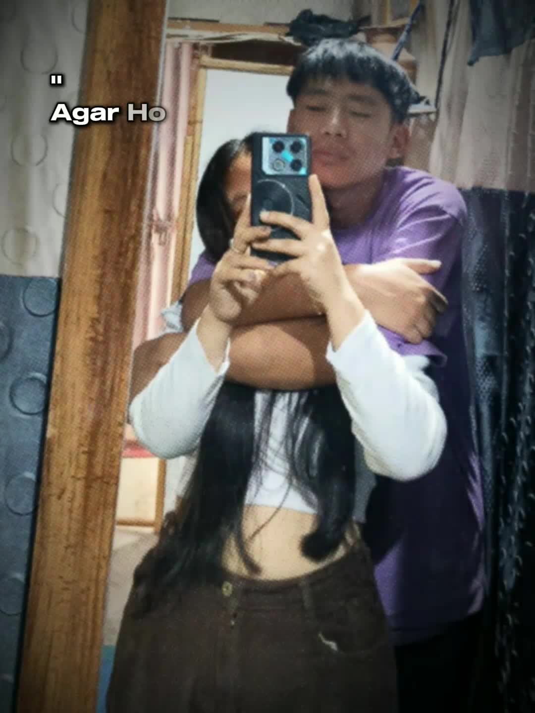 @Ityee Rai