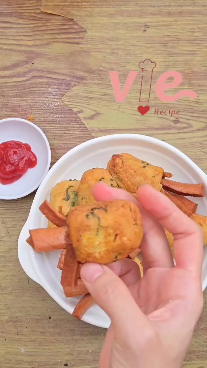 @vierecipe