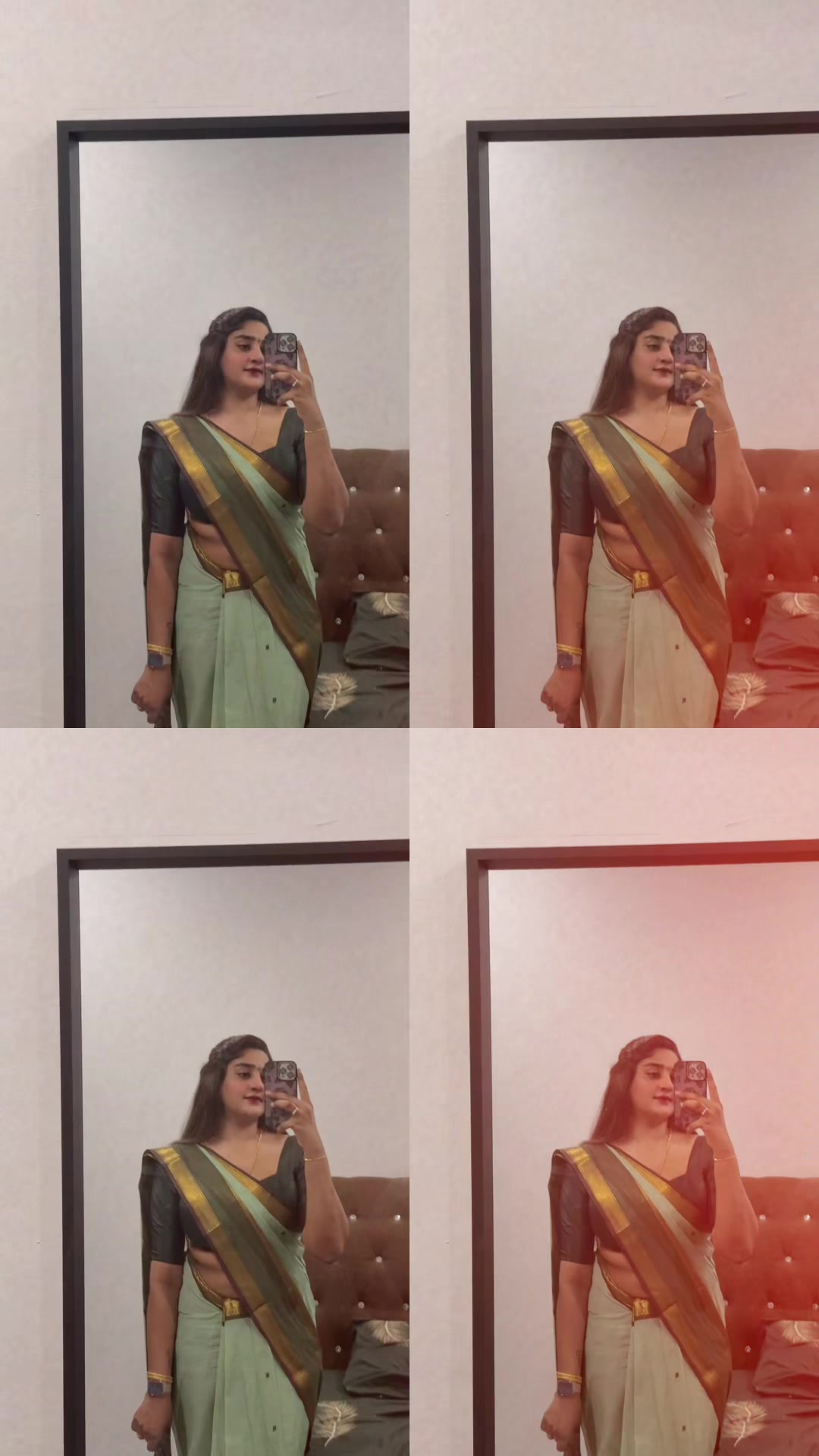 @𝐌𝐞𝐞𝐧𝐚𝐤𝐒𝐡𝐢_𝐧𝐲𝐚🦜🧚