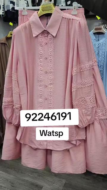 @bella & Boutique