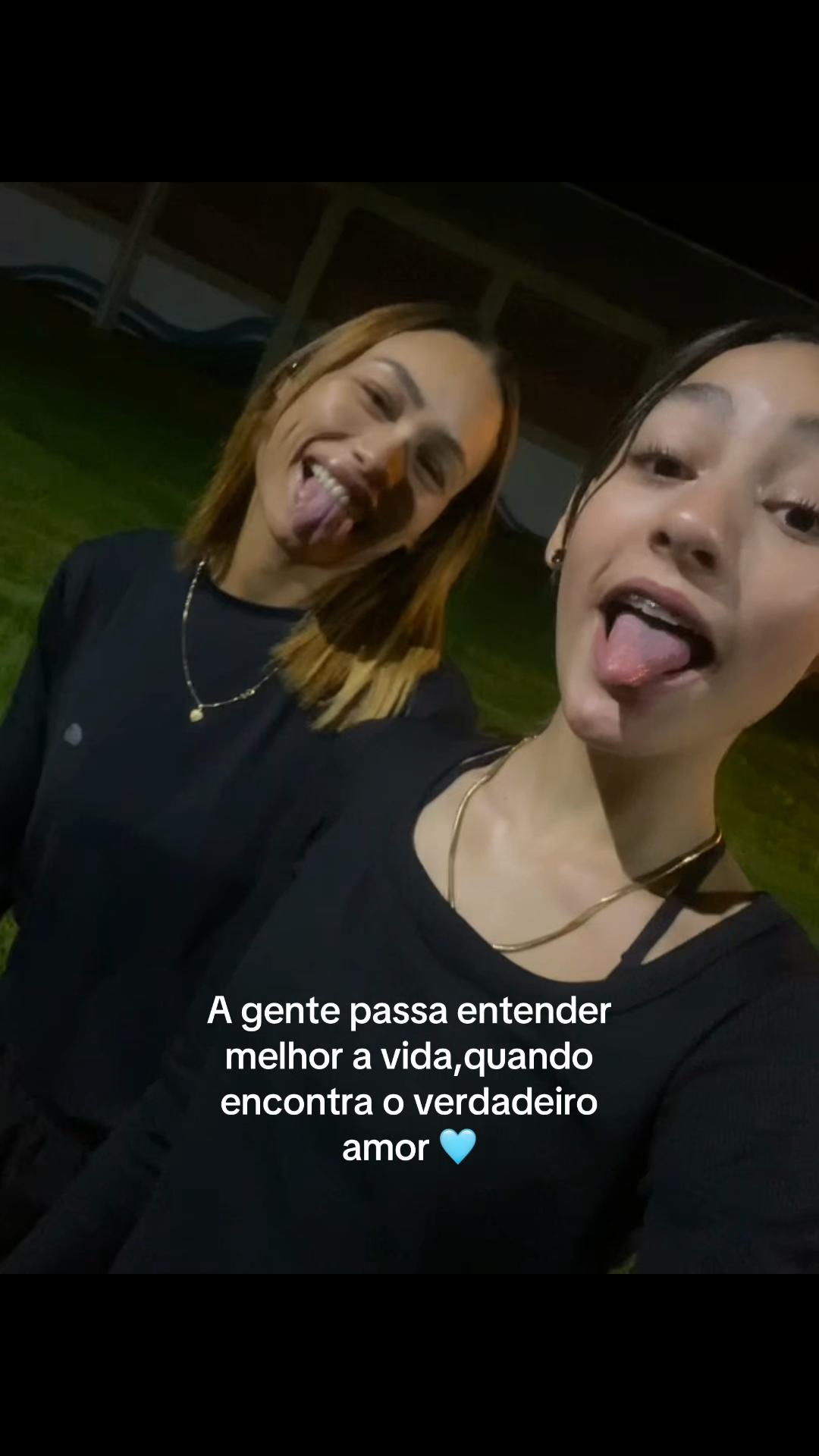 @robresslu