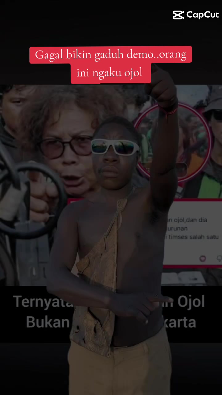 @KERABAT TERMUL