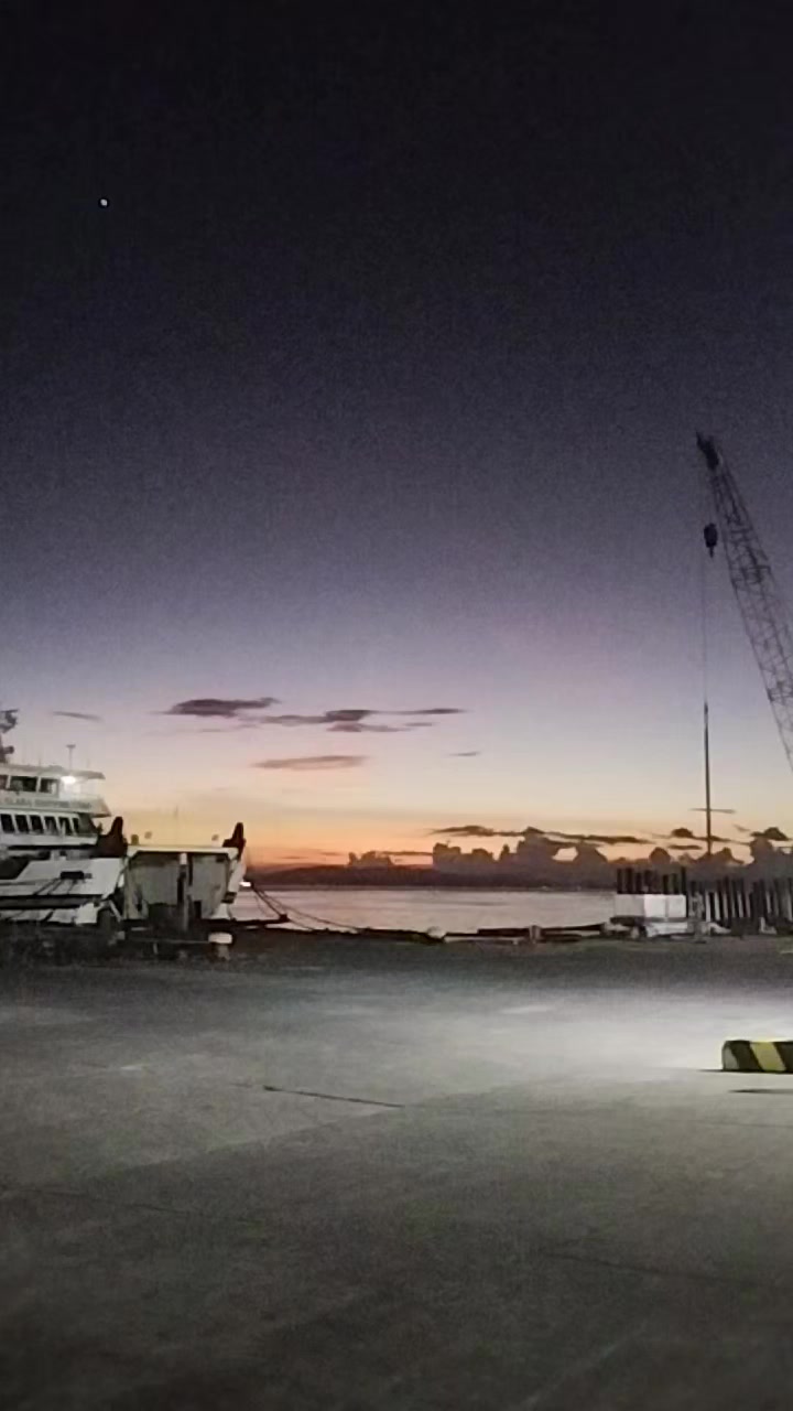 @maldita#00🛳️