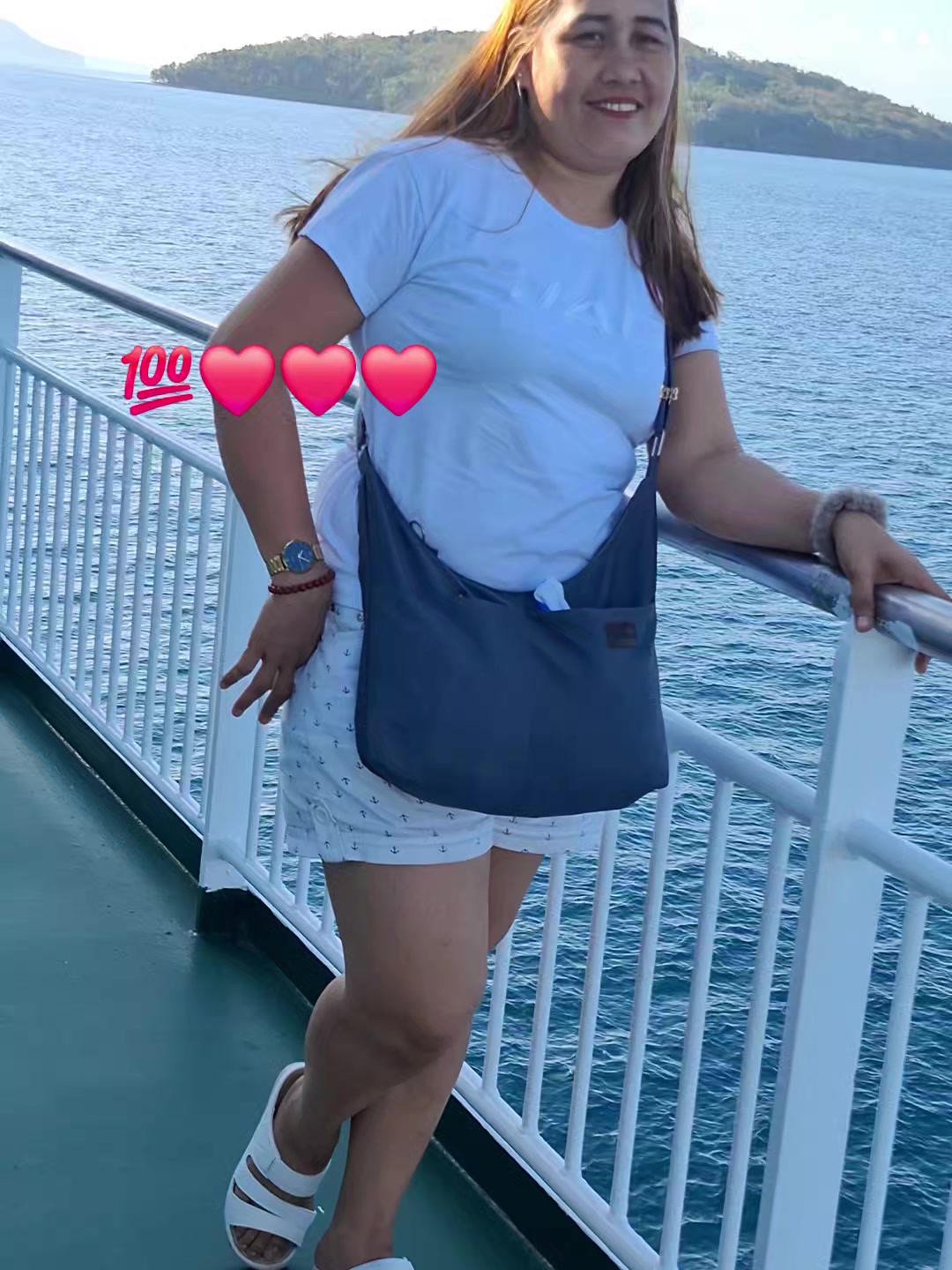 @jjlyn