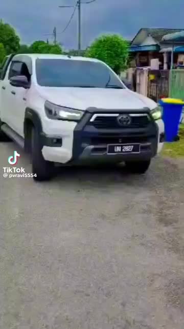 @Star tk Enterprise