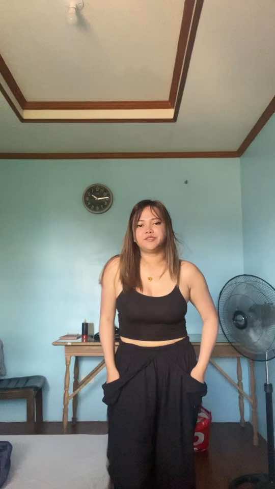 @_ChenG.M