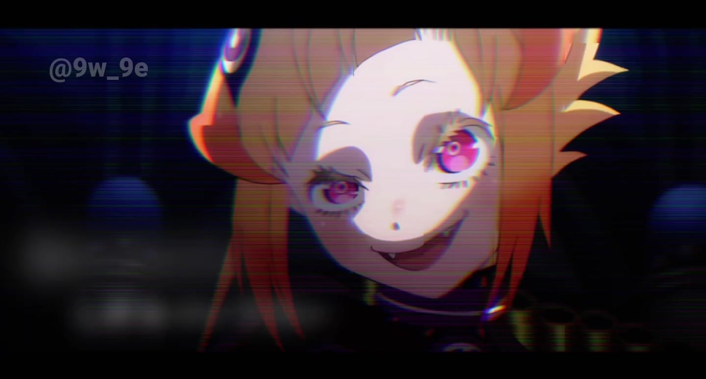 @.Rio.🕸