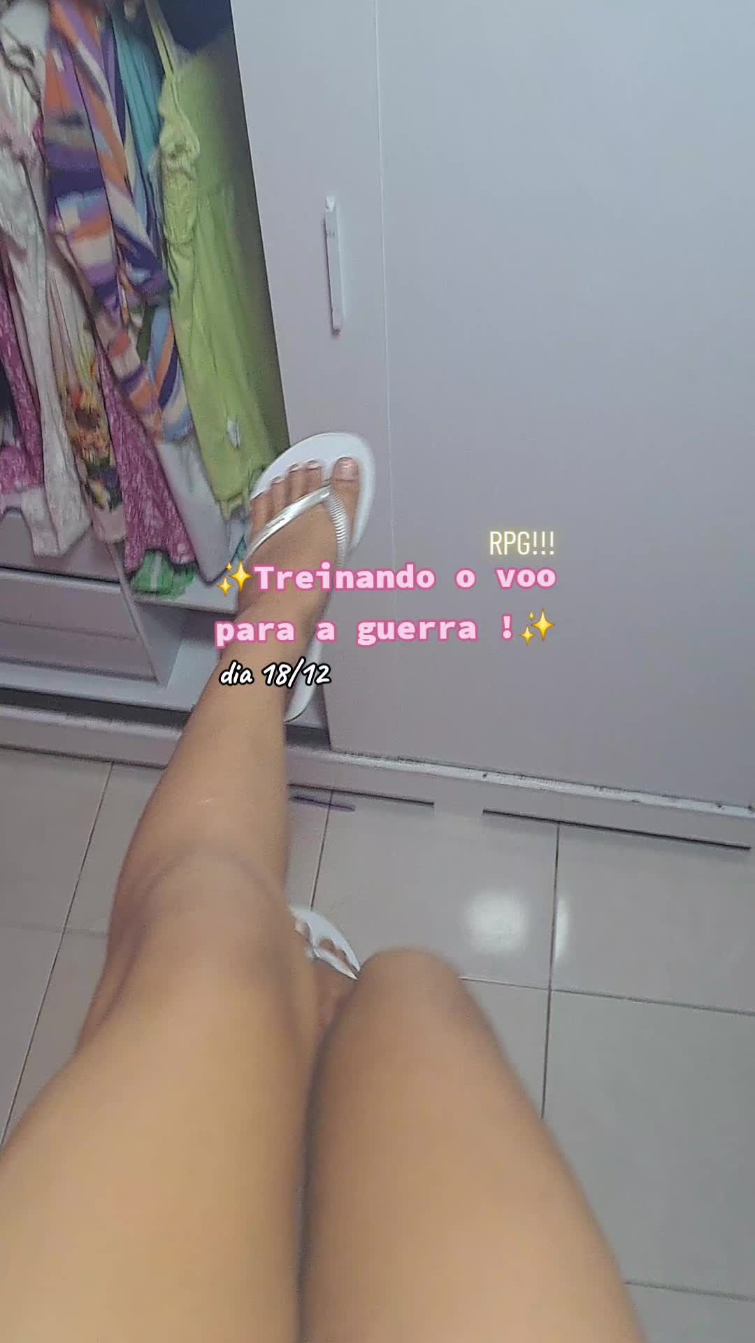 @🌱🧚🏼&zwj;♀️𝐹ada Mah !🧚🏼&zwj;♀️🌱