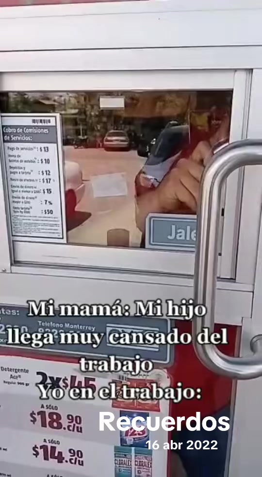 @pinvalle14